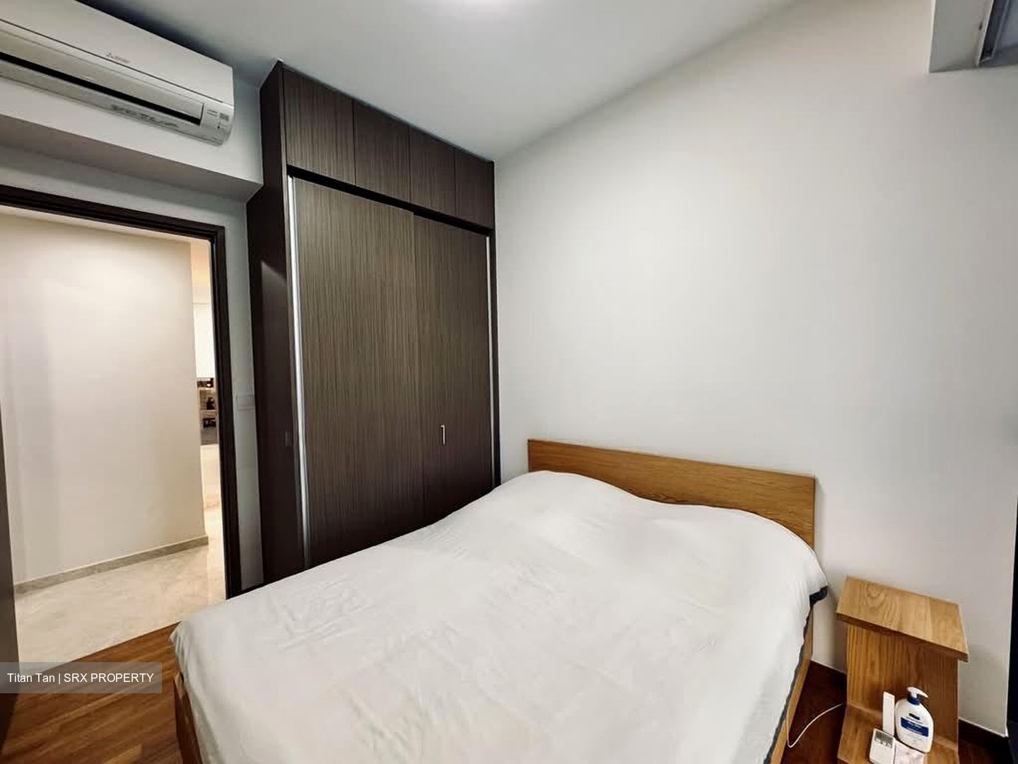Seaside Residences (D15), Apartment #594815351